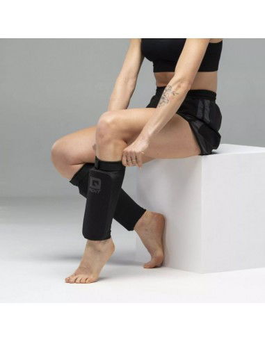 Iq Maparo shin guards 92800350289