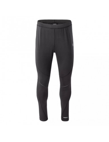 Iq Ronse M pants 92800442988