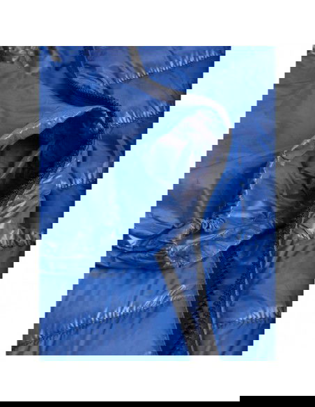 Jack Jones Jcotrace Light Jacket Stan Collar M 12241629