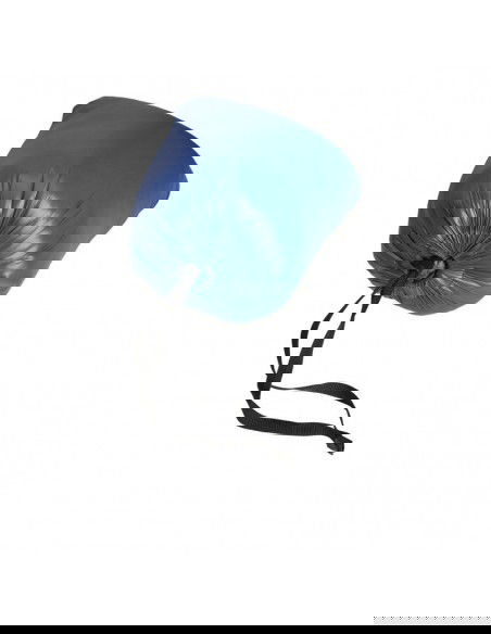 Jack Jones Jcotrace Light Jacket Stan Collar M 12241629