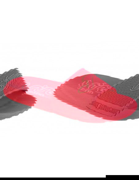 Joma SLand Lady 2307 SLALS2307