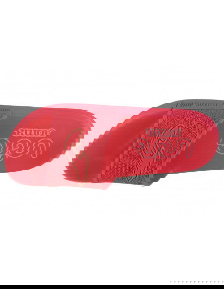 Joma SLand Lady 2307 SLALS2307