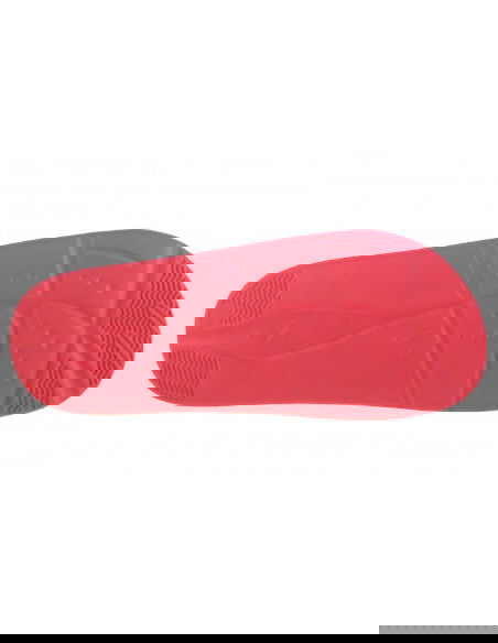 Joma Slides σε Ροζ Χρώμα SLALS2307