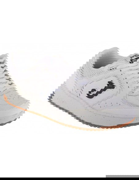 Joma Ανδρικά Sneakers Λευκά CFLEXW2303