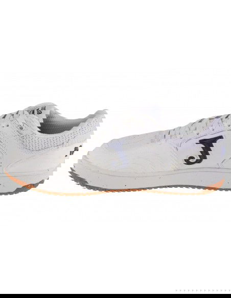 Joma CFlexys Men 2303 CFLEXW2303