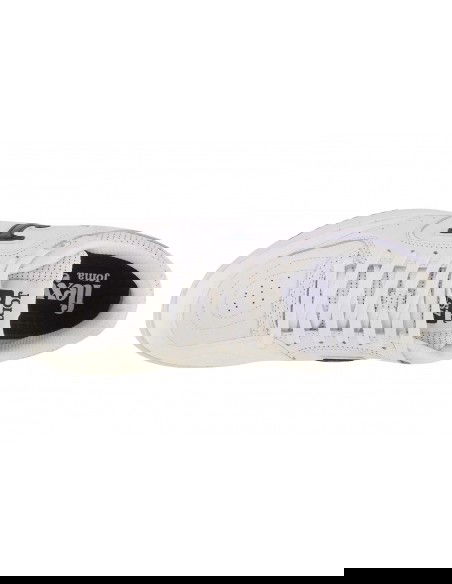 Joma CFlexys Men 2303 CFLEXW2303