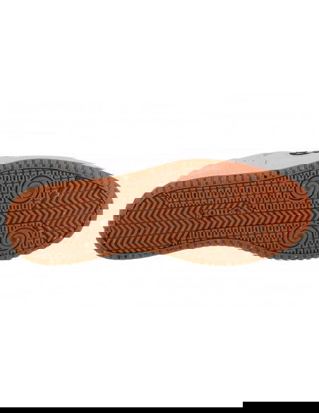 Joma CFlexys Men 2303 CFLEXW2303