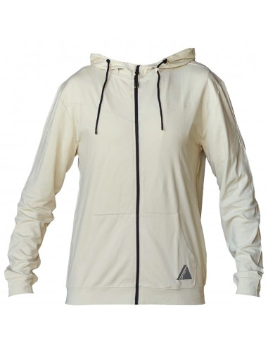 Joma Indoor Gym ZipUp Hoodie 102970001