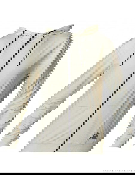 Joma Indoor Gym ZipUp Hoodie 102970001