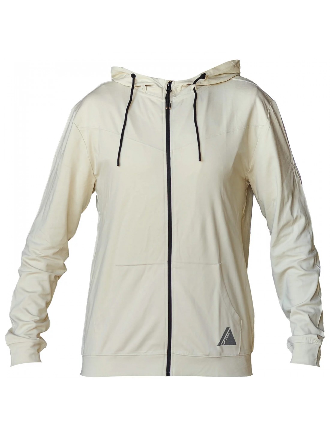 Men's Hoodies & Sweatshirts Joma Beige