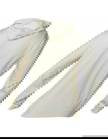 Joma Indoor Gym ZipUp Hoodie 102970001