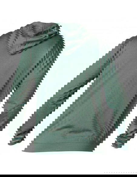 Joma Indoor Gym ZipUp Hoodie 102970477