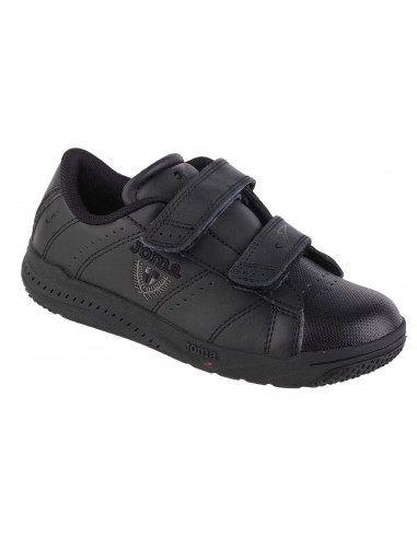Joma WPlay Jr 2101 WPLAYW2101V Παιδικά > Παπούτσια > Μόδας > Sneakers