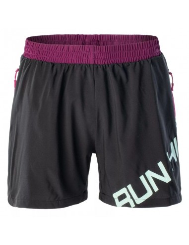 IQ Erio shorts Wmns W 92800398099