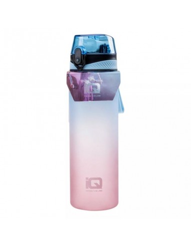 Iq Vie water bottle 92800398003