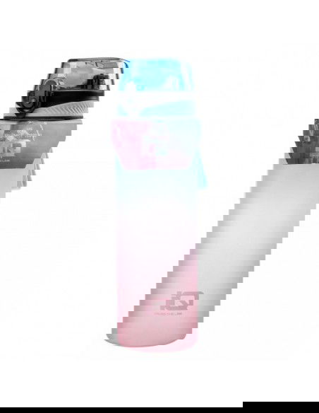 Iq Vie water bottle 92800398003