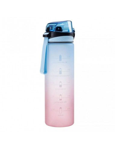 Iq Vie water bottle 92800398003