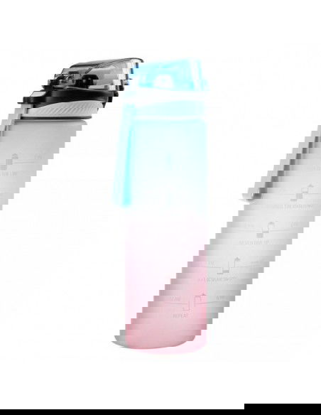 Iq Vie water bottle 92800398003