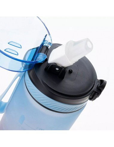 Iq Vie water bottle 92800398003