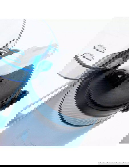 Iq Vie water bottle 92800398003