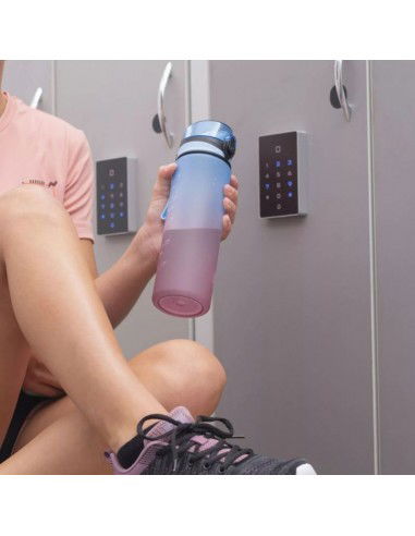 Iq Vie water bottle 92800398003