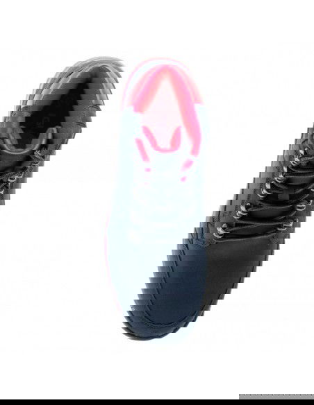 Iguana Severo Mid M shoes 92800187171