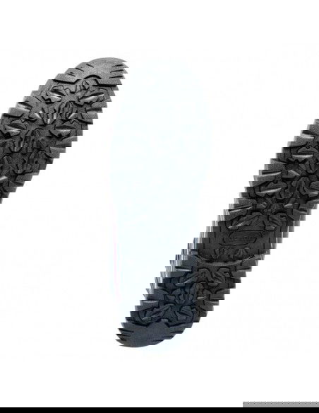 Iguana Severo Mid M shoes 92800187171