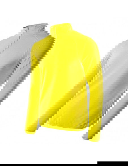 Iguana Vilos M sweatshirt 92800326711