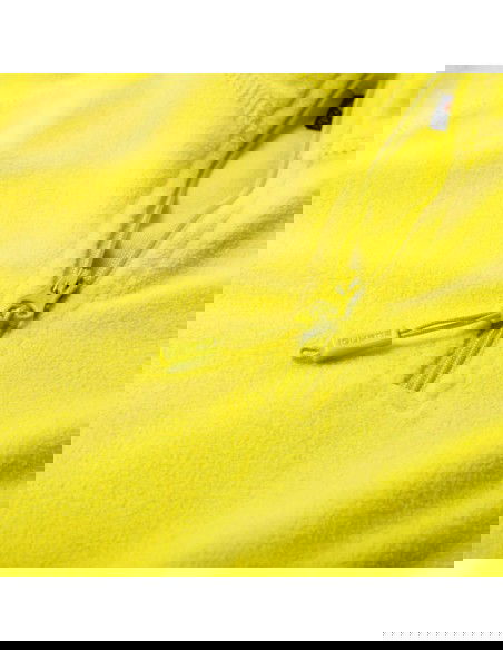 Iguana Vilos M sweatshirt 92800326711