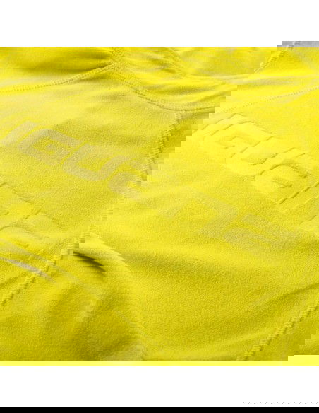 Iguana Vilos M sweatshirt 92800326711