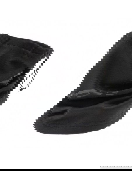 Iguana Roari M 92800337322 chimney