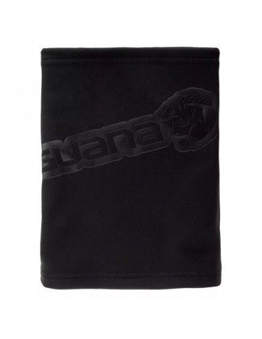 Iguana Roari M 92800337322 chimney