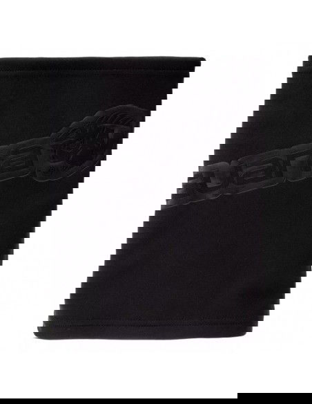 Iguana Roari M 92800337322 chimney