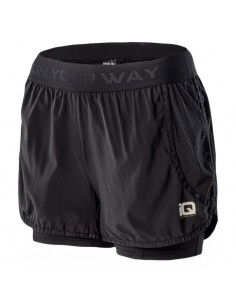 IQ Γυναικείο Σορτς 92800398077