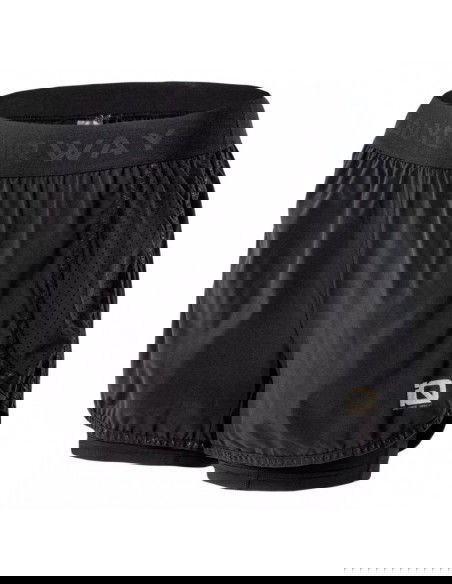 IQ Γυναικείο Σορτς 92800398077