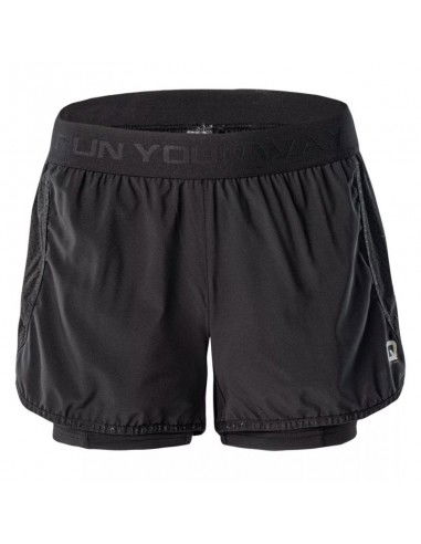 IQ Γυναικείο Σορτς 92800398077