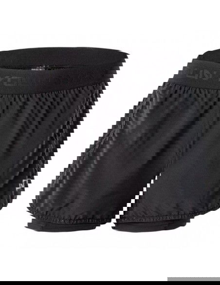 IQ Γυναικείο Σορτς 92800398077