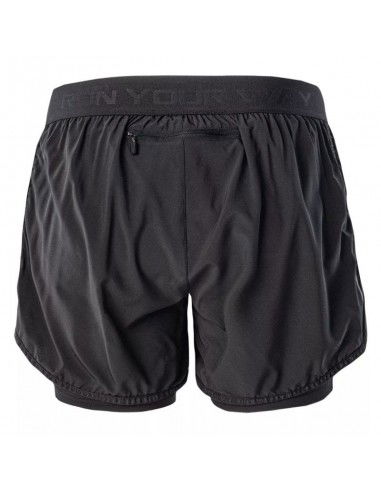 IQ Γυναικείο Σορτς 92800398077