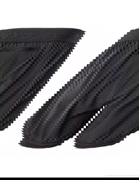 IQ Γυναικείο Σορτς 92800398077