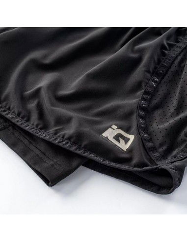 IQ Γυναικείο Σορτς 92800398077