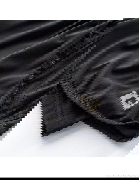 IQ Γυναικείο Σορτς 92800398077