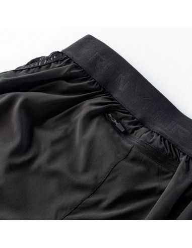 IQ Γυναικείο Σορτς 92800398077