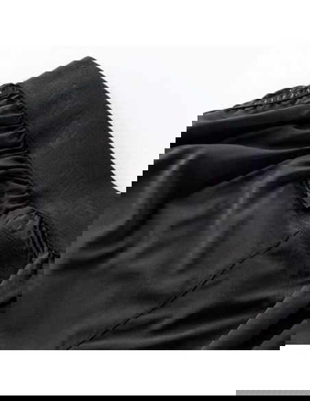 IQ Γυναικείο Σορτς 92800398077