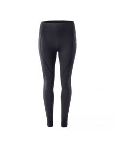 IQ Cross The Line Arina W leggings 92800398587