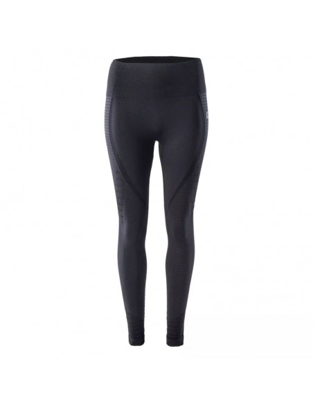 IQ Cross The Line Arina W leggings 92800398587
