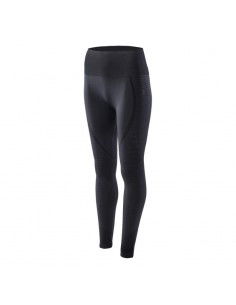 IQ Cross The Line Arina W leggings 92800398587 2