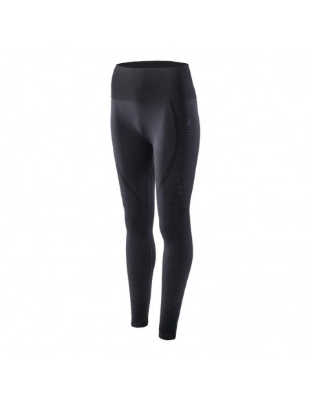 IQ Cross The Line Arina W leggings 92800398587