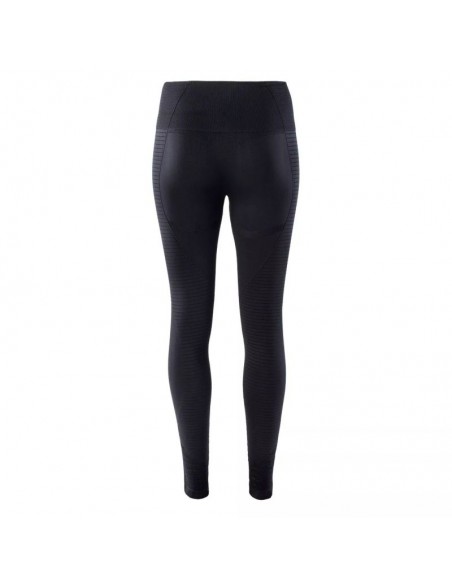 IQ Cross The Line Arina W leggings 92800398587