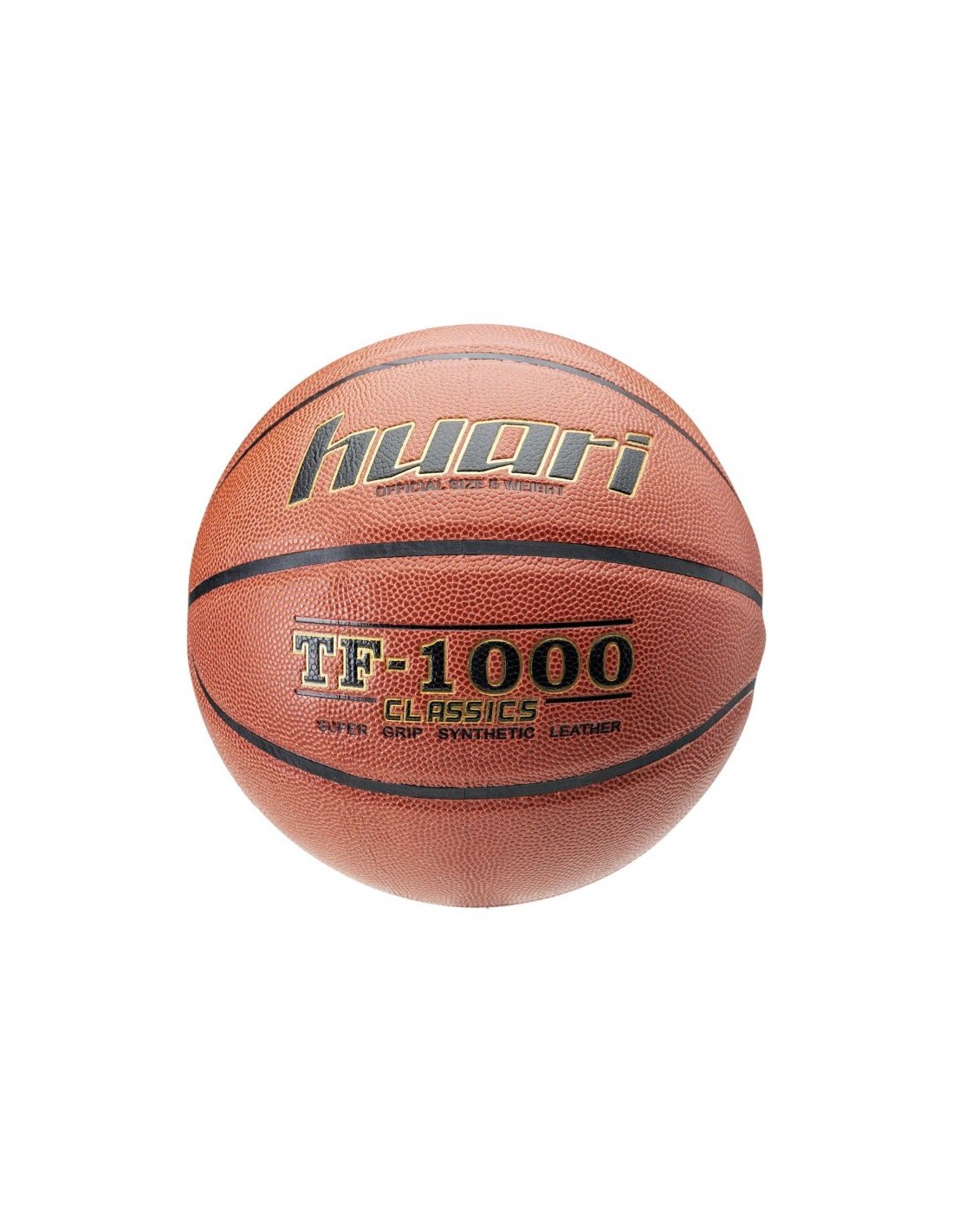 Huari Μπάλα Μπάσκετ Outdoor 92800400868