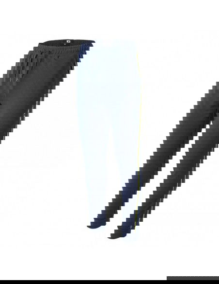 IQ Cross The Line Deli M pants 92800442944